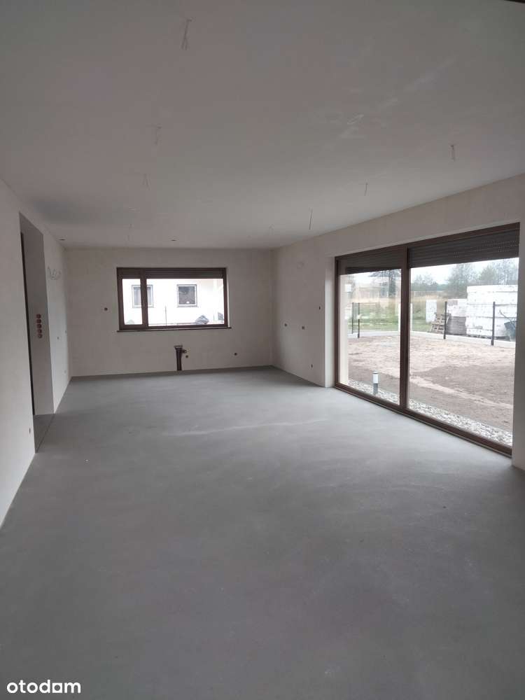 Witam sprzedam dom - Pełny obrazek: 4/19