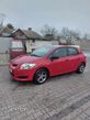 Toyota Auris 1.4 VVT-i Terra - 1