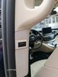 Mercedes-Benz V 250 BlueTEC Aut. Extralong Avantgarde - 14