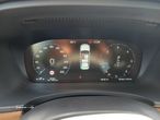 Volvo S90 2.0 D4 Momentum Plus Geartronic - 19