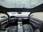 Audi A6 55 TFSI mHEV Quattro Sport S tronic - 7