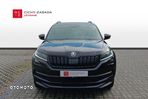 Skoda Kodiaq 2.0 TDI 4x2 Sportline DSG - 8