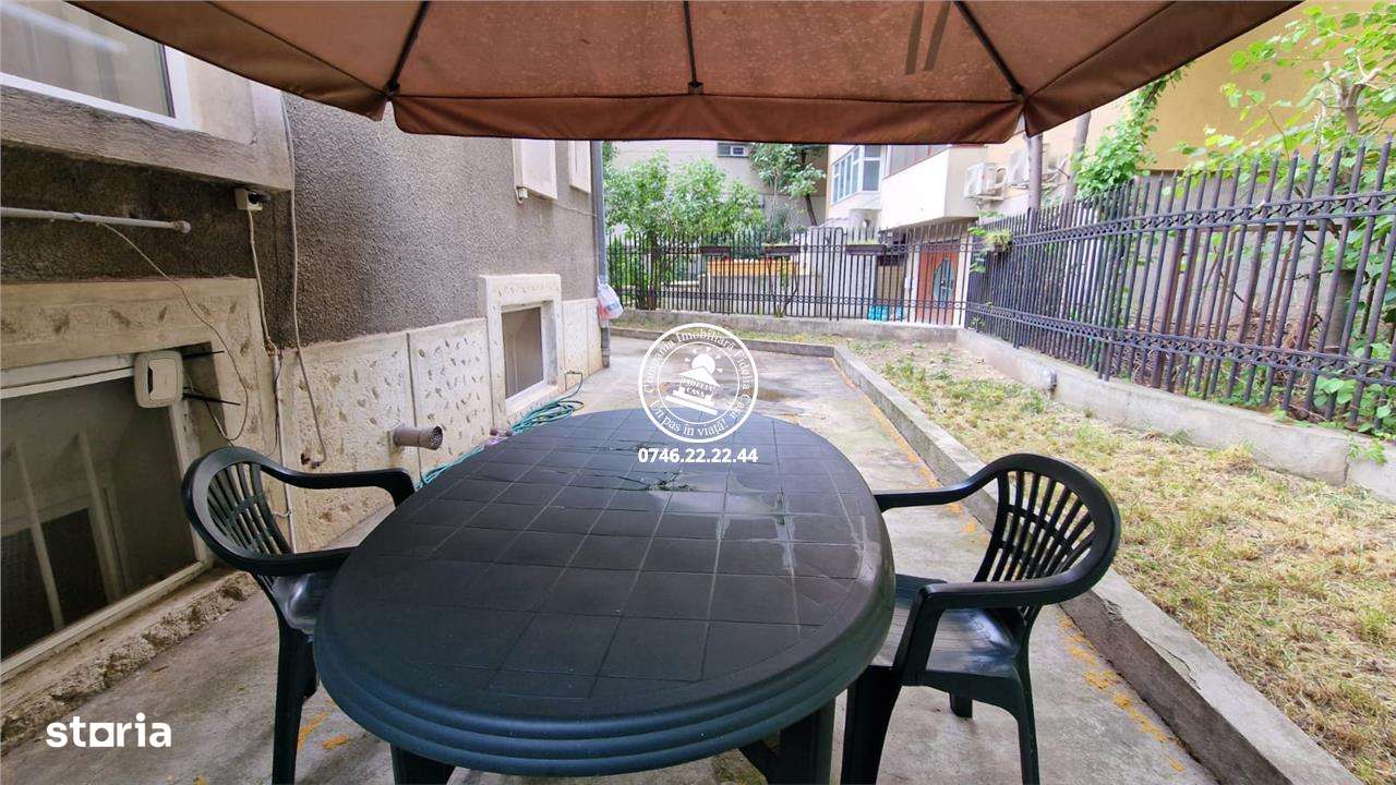 Vila de vanzare Copou - Imagine principală: 3/20