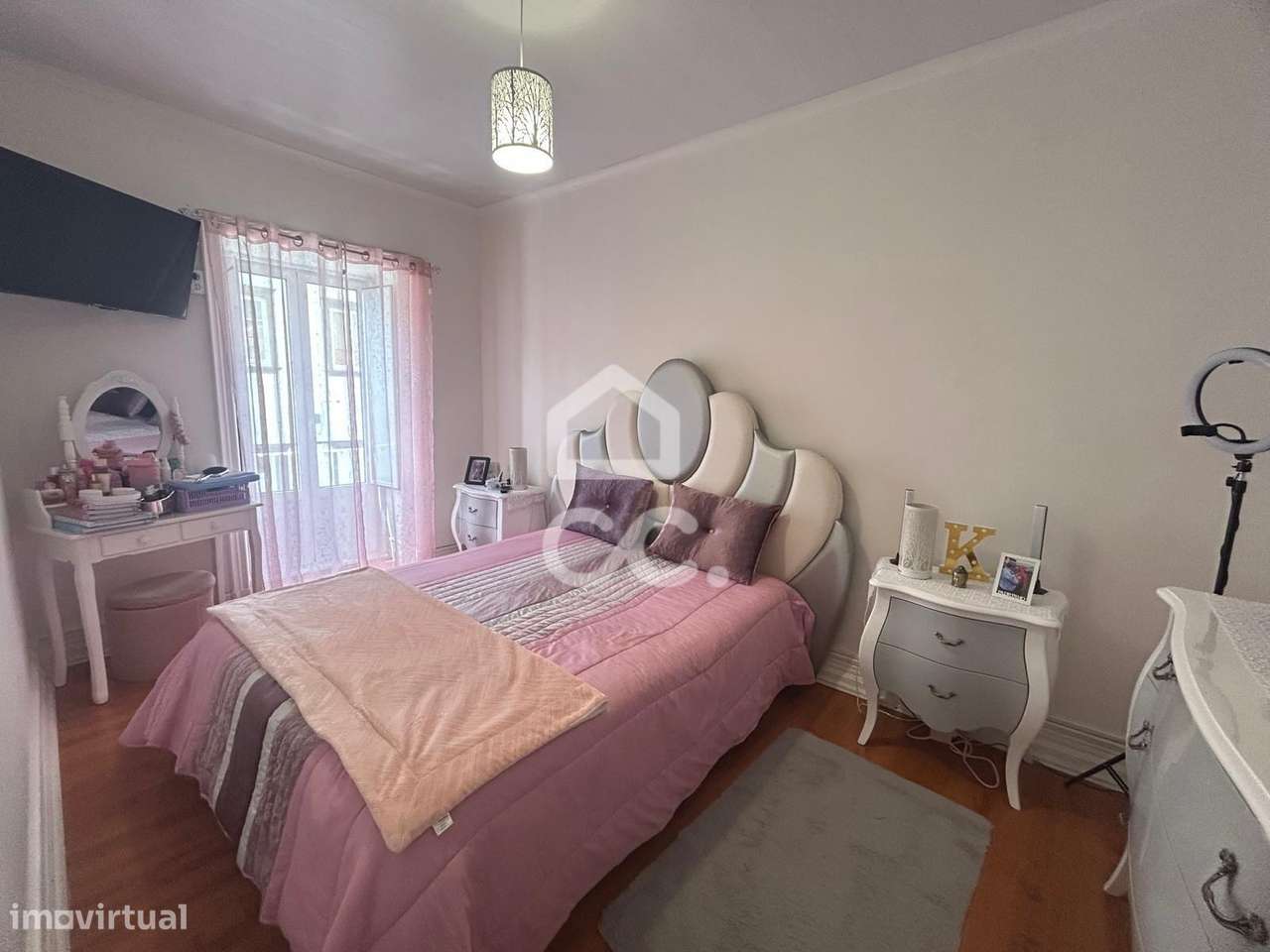 Moradia com 6 Quartos - Santa Clara - Ponta Delgada-13