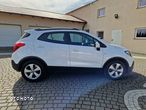 Opel Mokka 1.6 CDTI ecoFLEX Start/Stop Innovation - 7