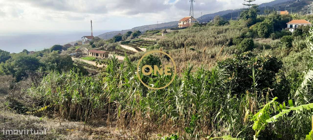 Terreno com 3707 m2 - Grande imagem: 2/11