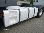 DAF XF 460 Super Space Automat Baki 1500L Salon PL Jak Nowy! - 16