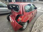 Renault Twingo 1.5 Dci 2009 Para Peças - 3