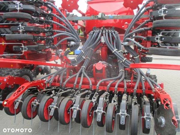 Horsch Pronto 4 DC - 18