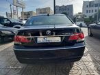 BMW 730 d - 42