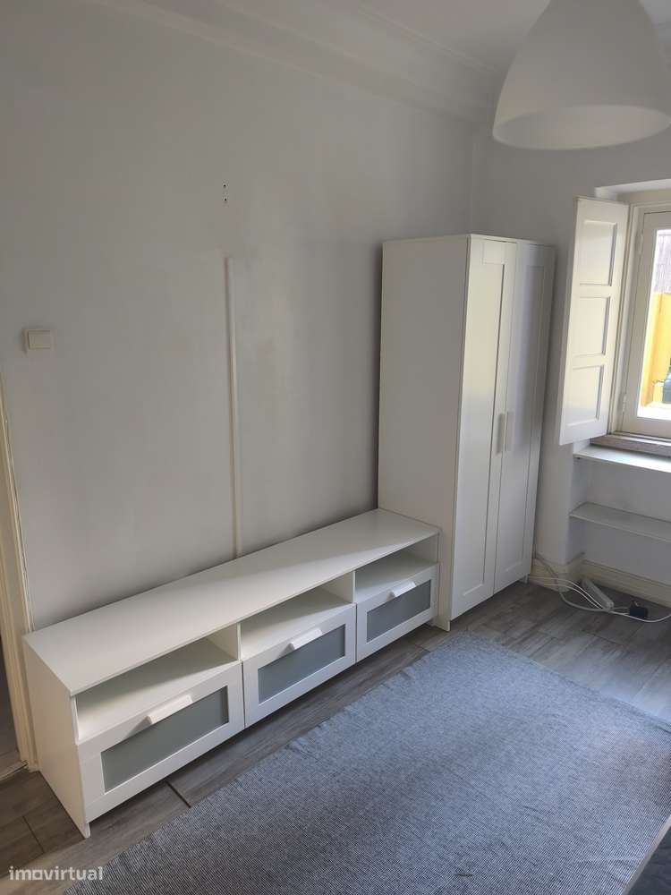 T0 Marquês de Pombal. - Grande imagem: 2/9