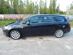 Opel Astra IV 1.4 T Cosmo - 4