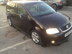 CUTIE VITEZE MANUALA 6+1 VOLKSWAGEN jetta golf 5 2.0 Tdi BKD - 4