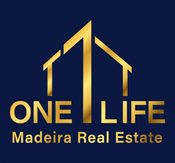 Real Estate Developers: One Life, Madeira Real Estate - Santo António, Funchal, Ilha da Madeira