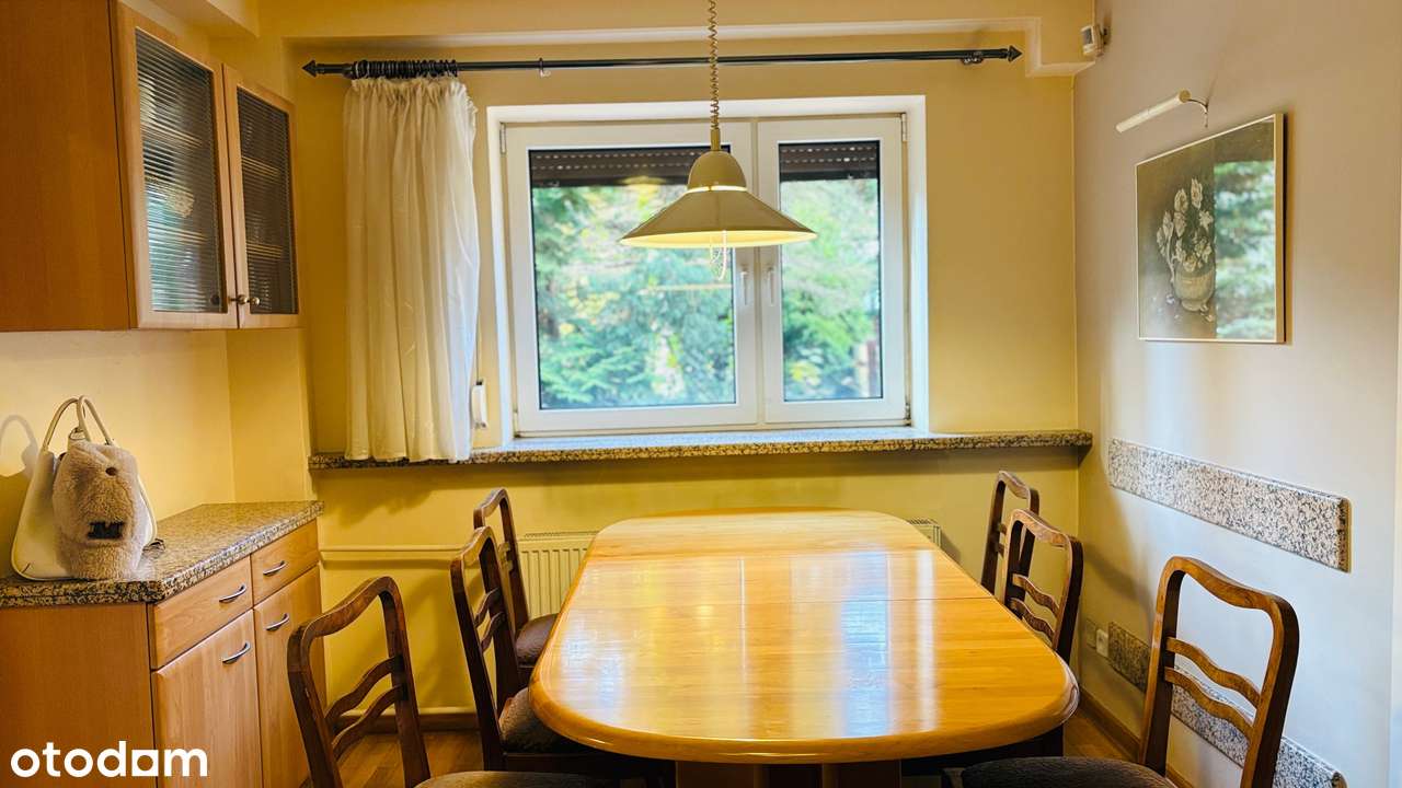 OSIEDLE PTASIE GARAŻ OGRÓDEK - Pełny obrazek: 3/14