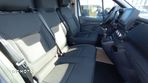 Renault TRAFIC - 14