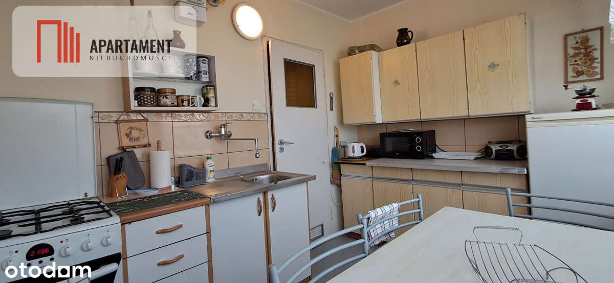 M5 - Osiedle Orła Białego-10