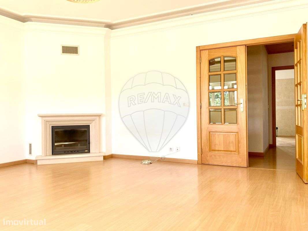 Apartamento T2 para venda - Grande imagem: 4/24