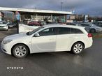 Opel Insignia 1.6 Edition - 13