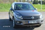 Volkswagen Tiguan - 5