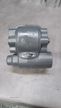 Cuplaj cutie iveco 2845.6 2855.6 hydrotime - 4