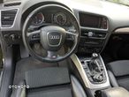 Audi Q5 2.0 TFSI Quattro - 21