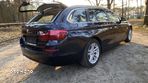 BMW Seria 5 520d - 15