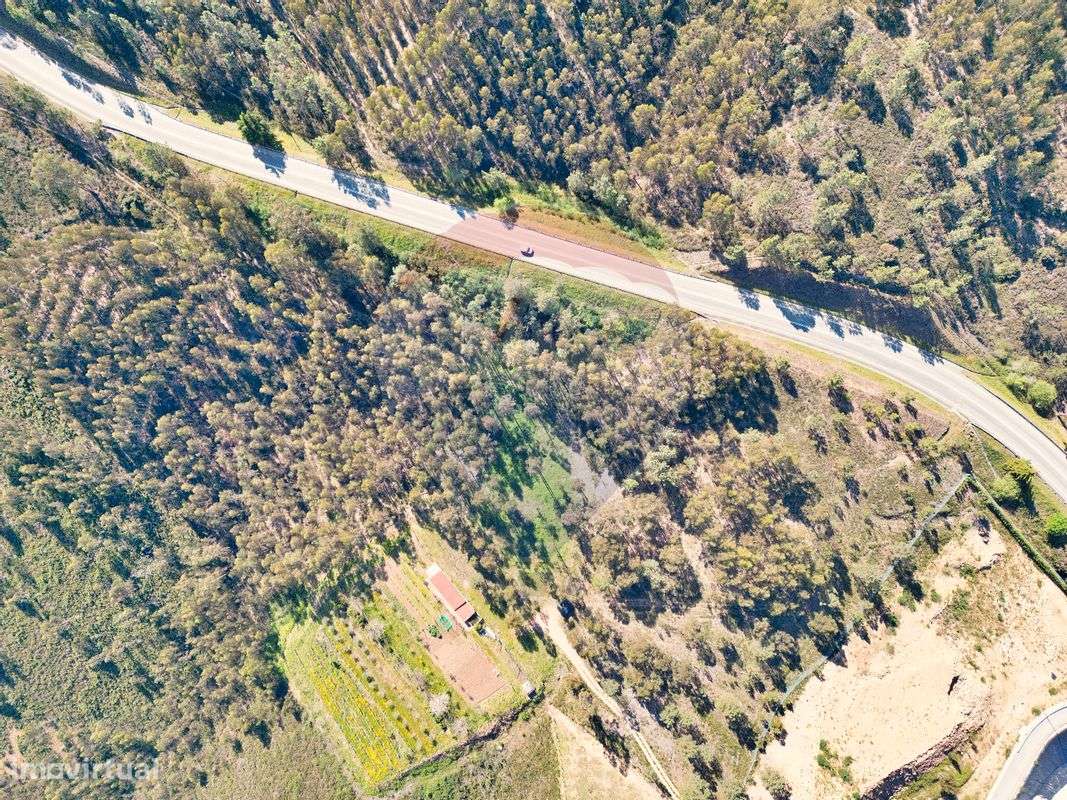 Terreno  para venda - Grande imagem: 4/4