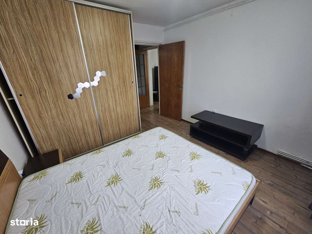 Apartament 2 camere, cf.1sd,Craiovei, poziție frumoasă-7