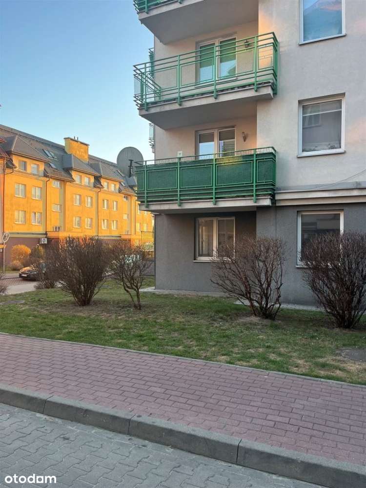 Do końca grudnia Cena garażu tylko 25000 zł!!!-14