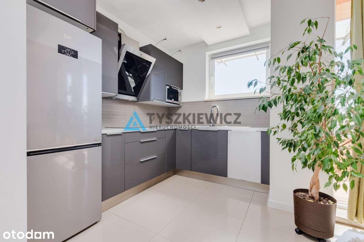 Miejsce w hali, komórka, 3 tarasy, piękny widok. - Pełny obrazek: 3/20