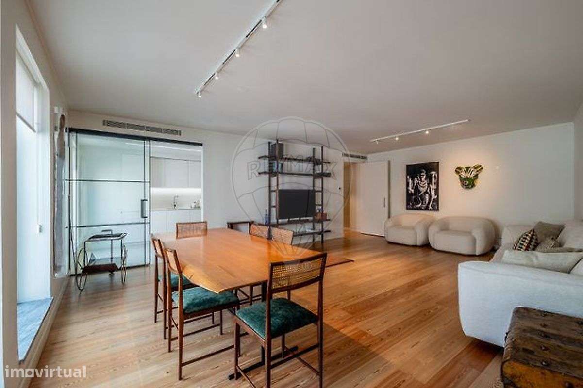 Apartamento T3 para venda - Grande imagem: 5/50