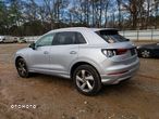 Audi Q3 - 3