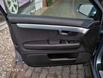 Audi A4 Avant 2.0 - 11