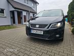 Seat Alhambra 2.0 TDI Style Advanced DSG - 39