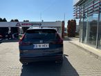 Honda CR-V 2.0 e:HEV 4x4 E-CVT Advance - 5