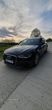 Audi A6 2.0 TDI Multitronic - 4