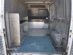 Ford Transit - 9