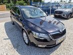 Skoda Superb 2.0 TDI Active DSG - 40