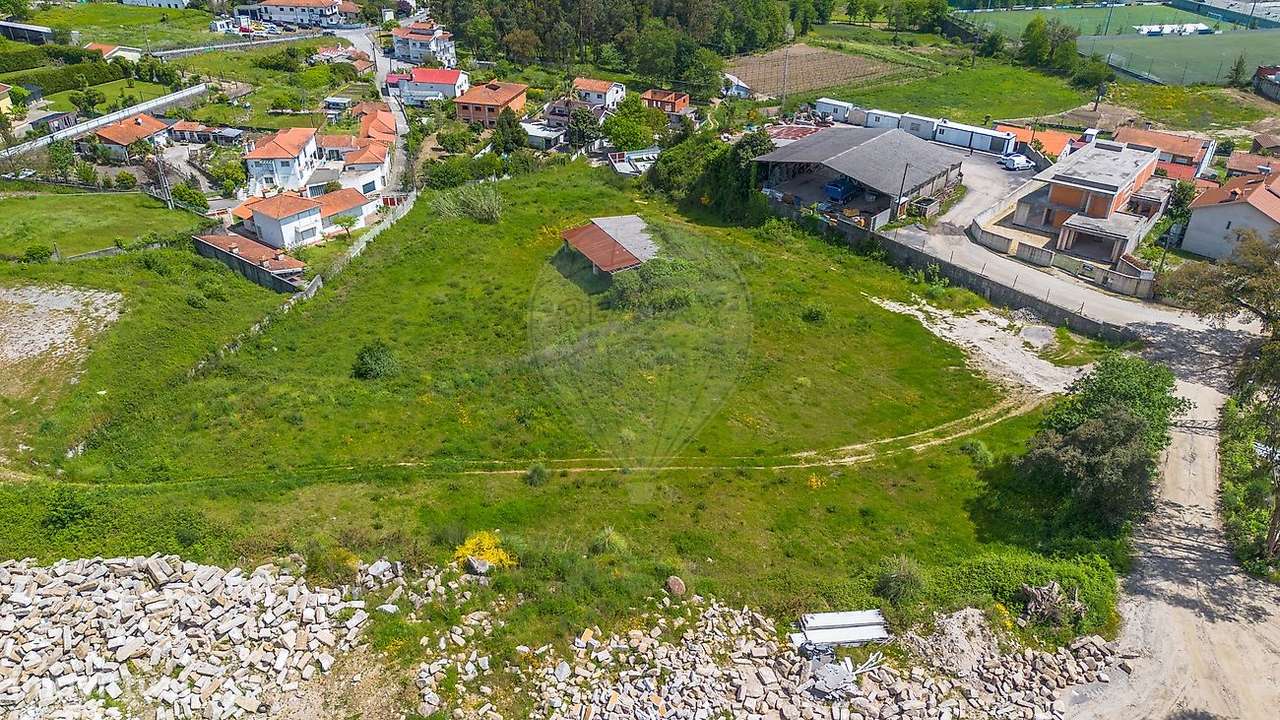 Terreno  para venda - Grande imagem: 3/15