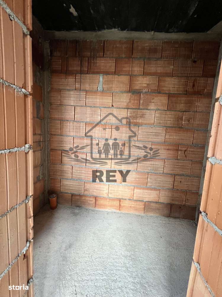 Casă single 4-5 camere / 500mp teren / Sura Mică / Sibiu-11