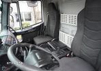 Iveco Eurocargo 190-280L E6 / 19t / 19 europalet / Bitemperatura - 12