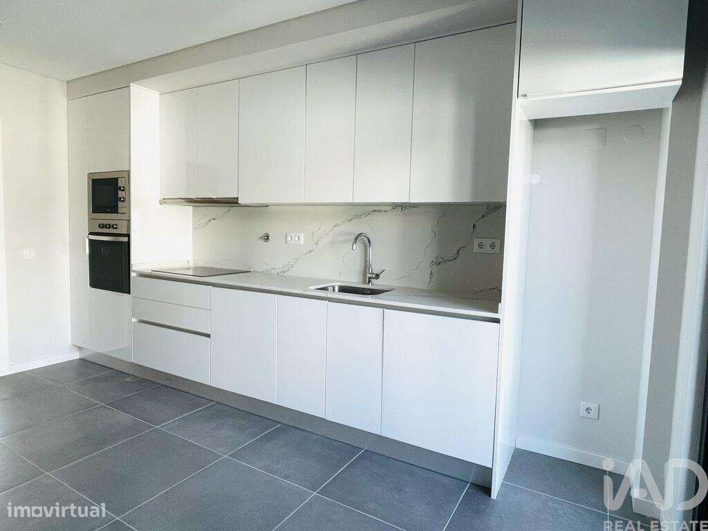 Apartamento T3 em Montenegro de 127,00 m2 - Grande imagem: 4/27