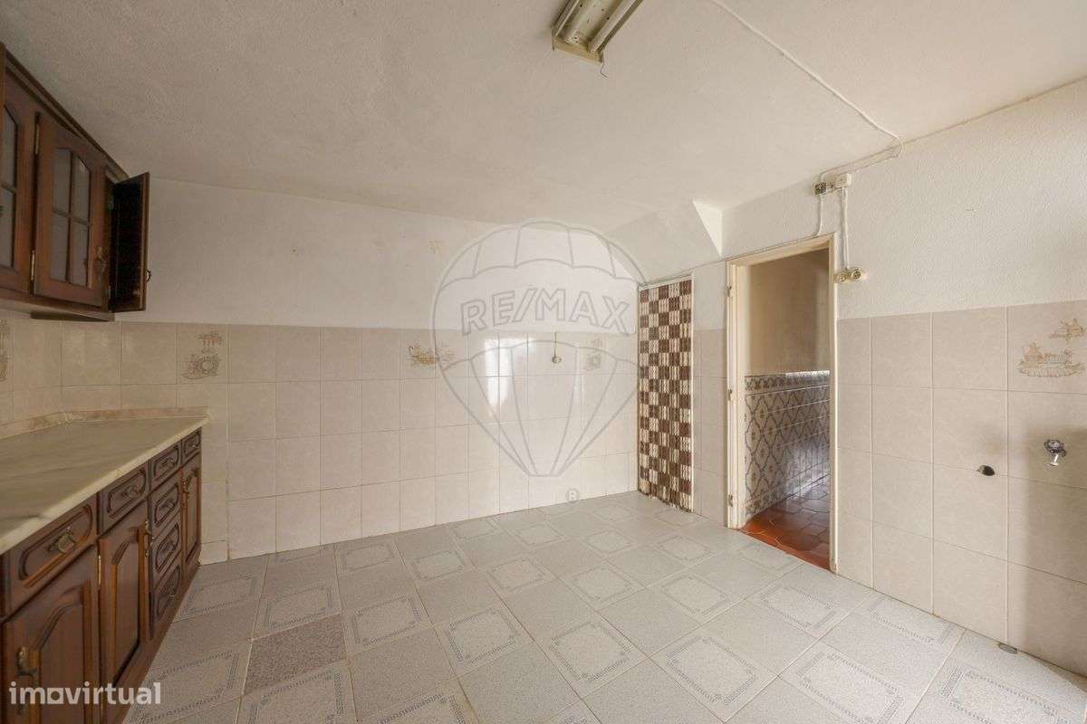 Moradia T2 para venda - Grande imagem: 5/28