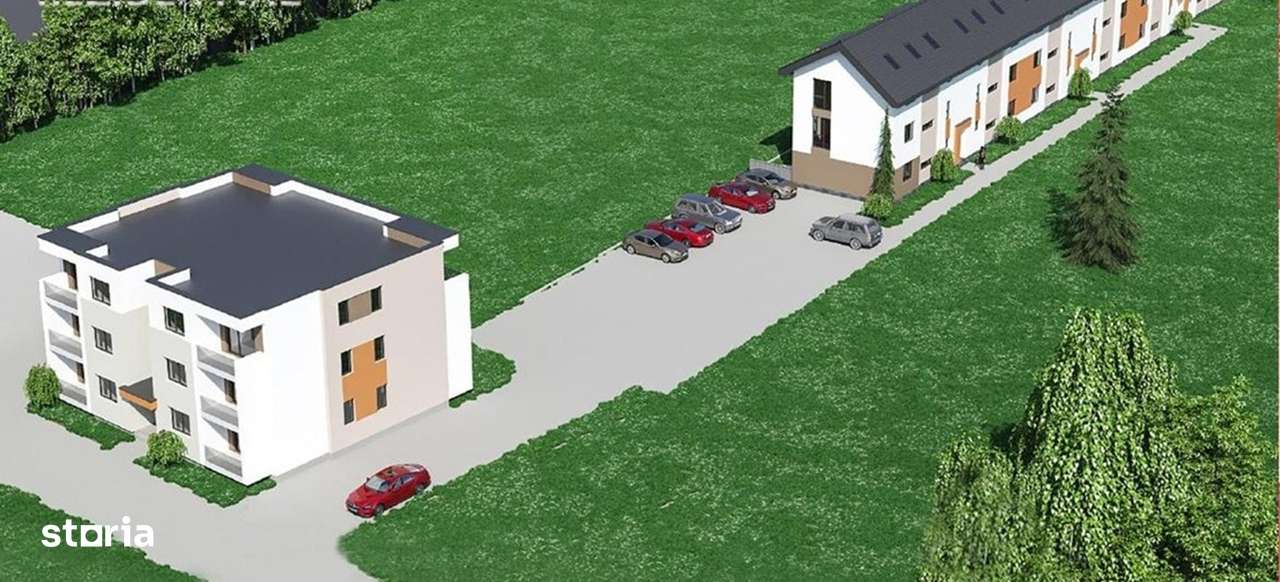 cv 128 Branduserlor Zona Rezidentiala-3