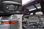 Jaguar F-Pace D200 AWD R-Dynamic Black - 35