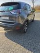 Opel Crossland 1.2 T Edition Business Pack - 8
