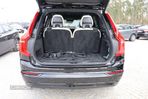 Volvo XC 90 2.0 T8 PHEV R-Design AWD - 6