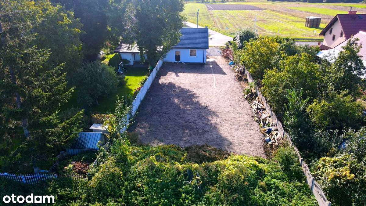 REZERWACJA - Pełny obrazek: 2/8