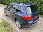 Volkswagen Tiguan 2.0 TSI 4Motion DSG Sport & Style - 12